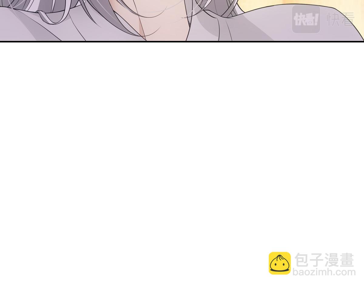 108衷肠(1/3)-第113话