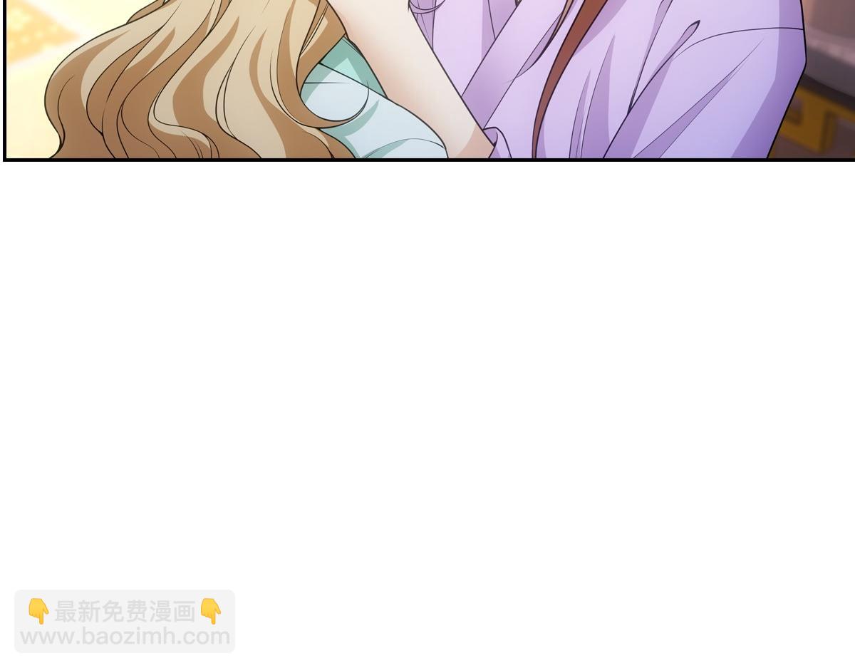110内官(1/3)-第115话