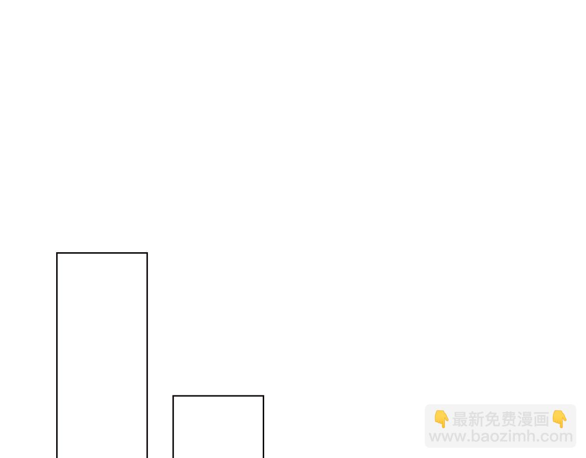110内官(1/3)-第115话