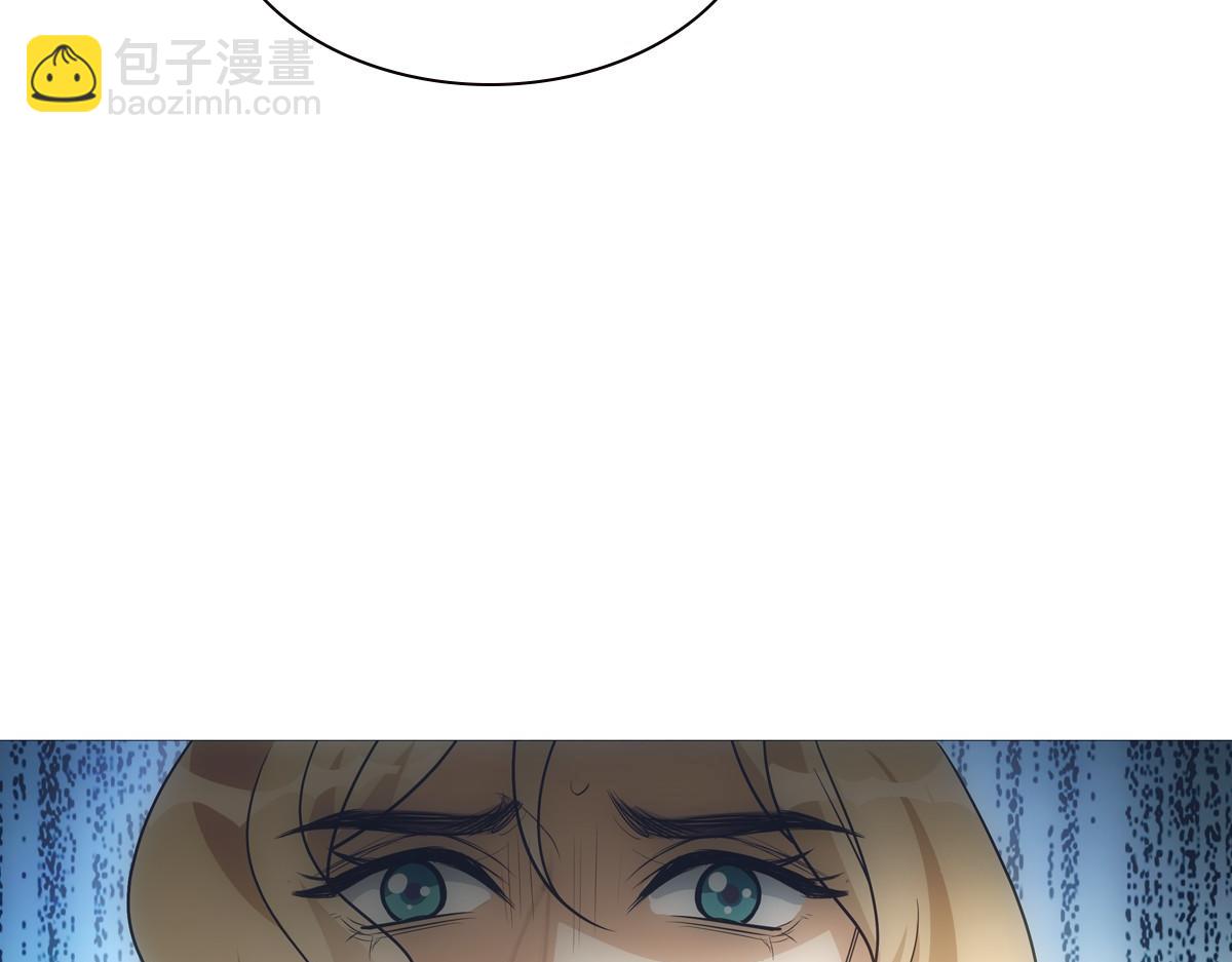 112听旨(1/3)-第117话