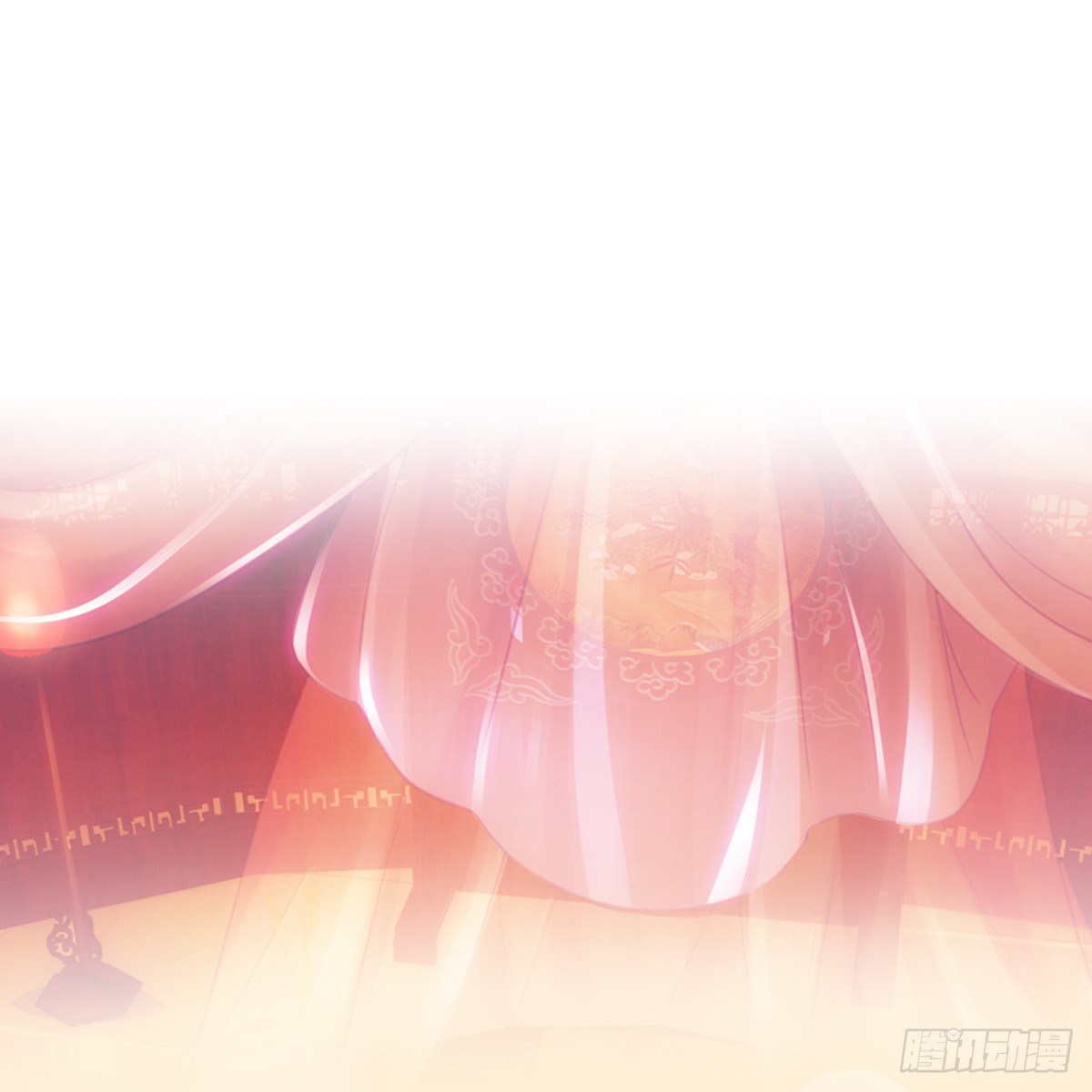 012承诺(1/2)-第13话