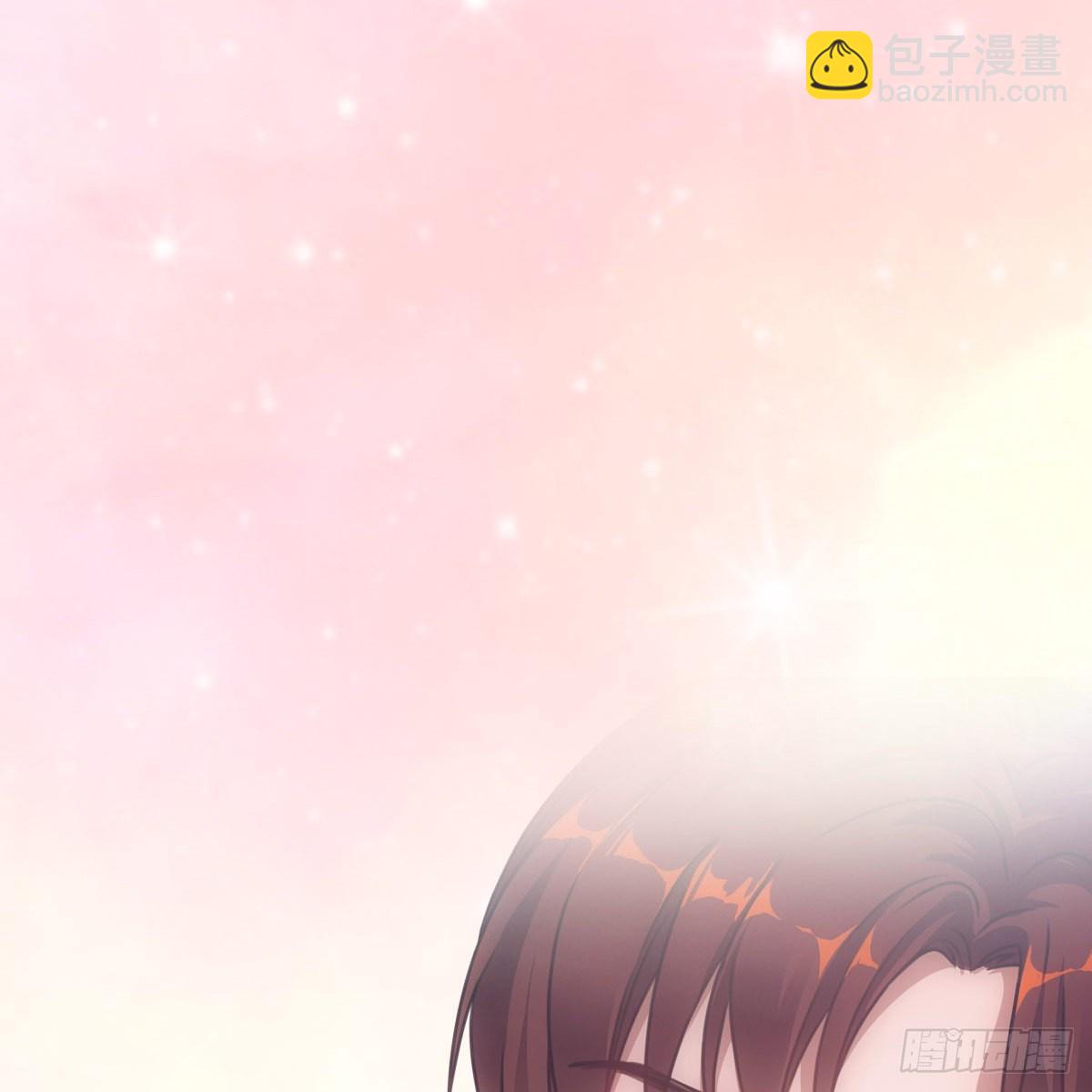 012承诺(1/2)-第13话