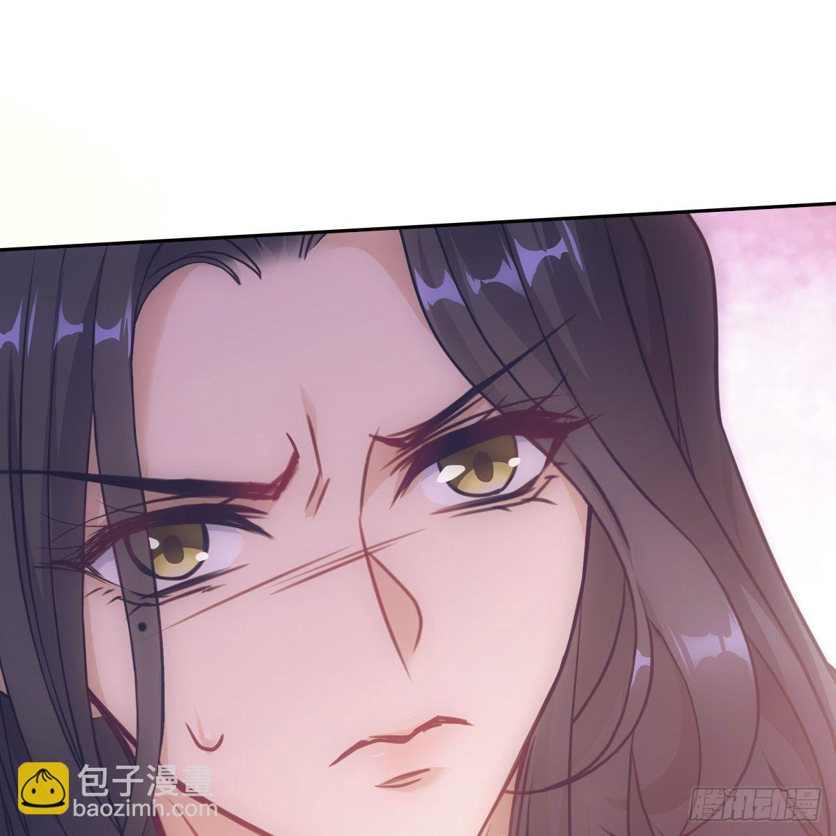 012承诺(1/2)-第13话