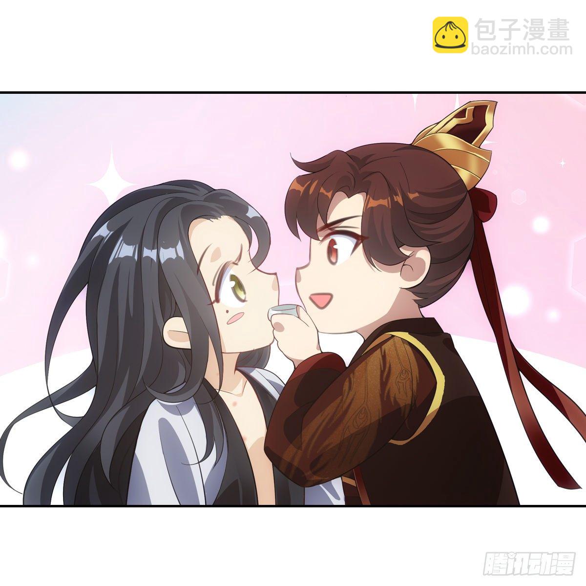 012承诺(1/2)-第13话