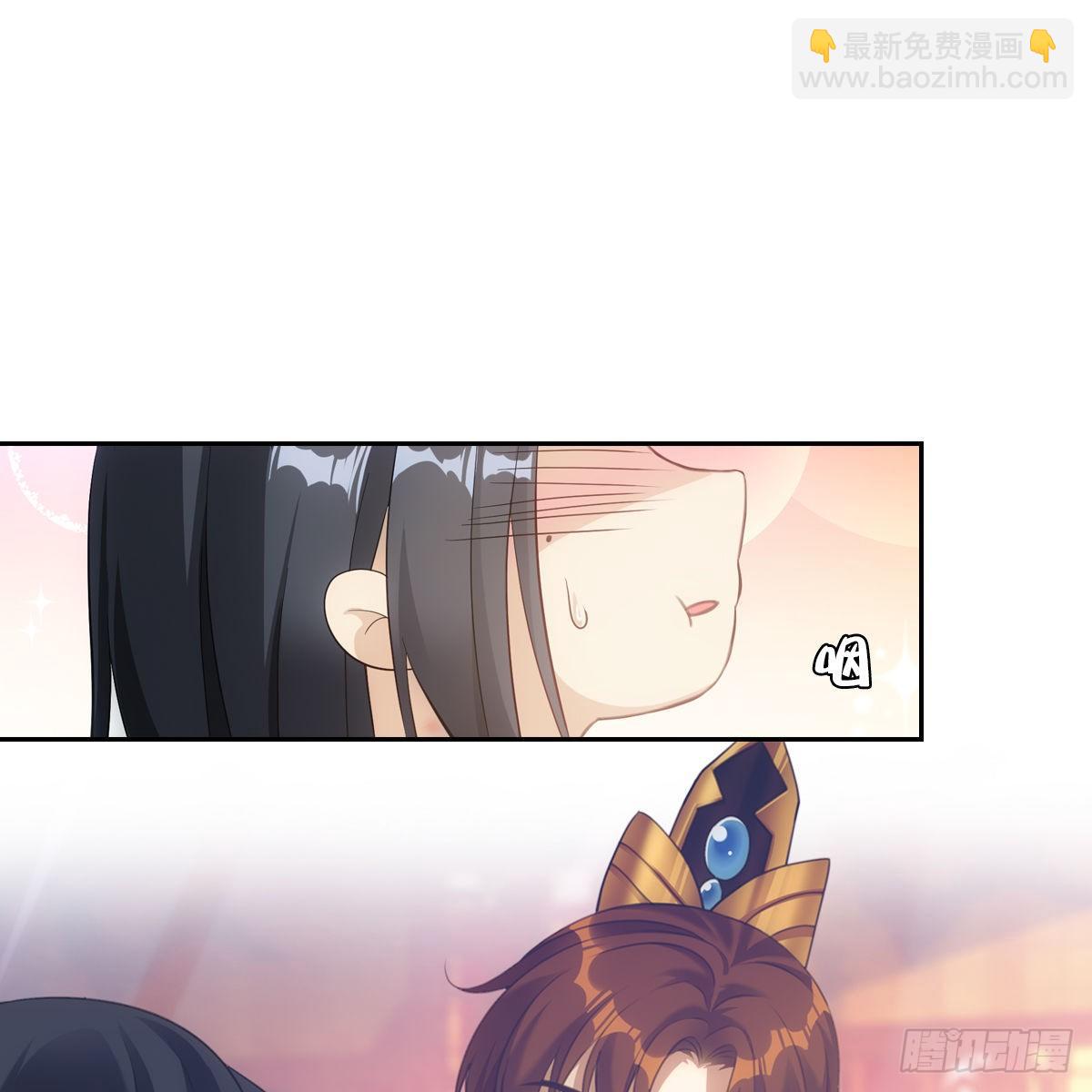 012承诺(1/2)-第13话