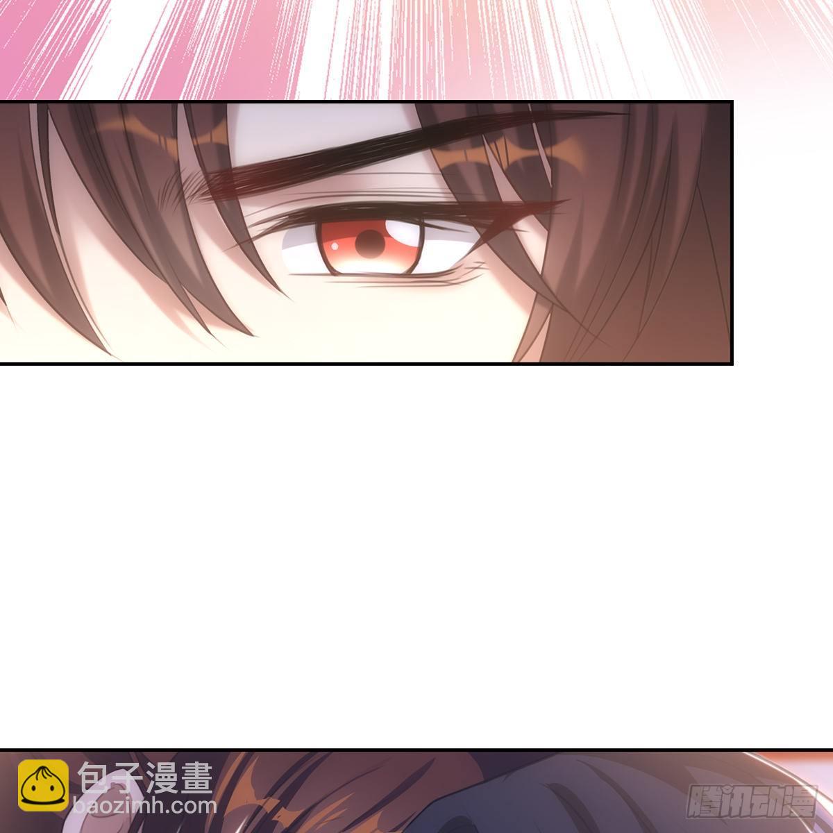 012承诺(1/2)-第13话