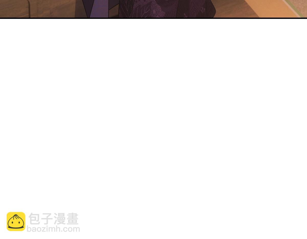 116帝君(1/3)-第121话