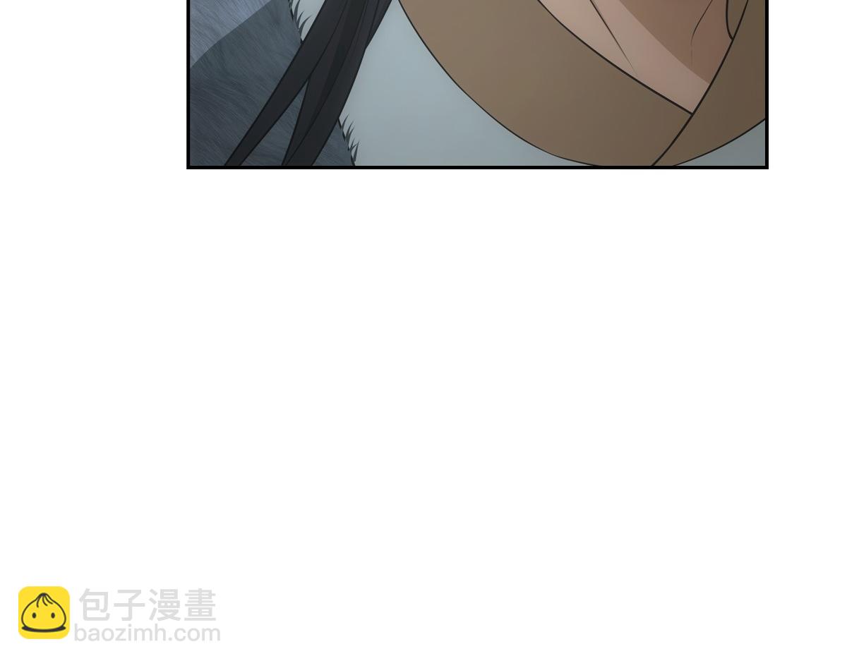 118遗诏(1/3)-第123话