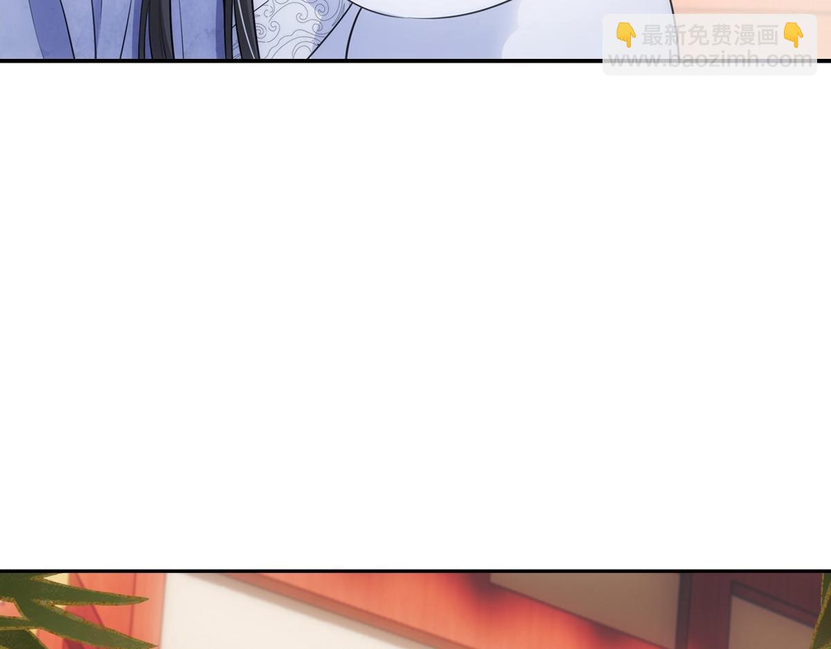 120归来(1/3)-第125话