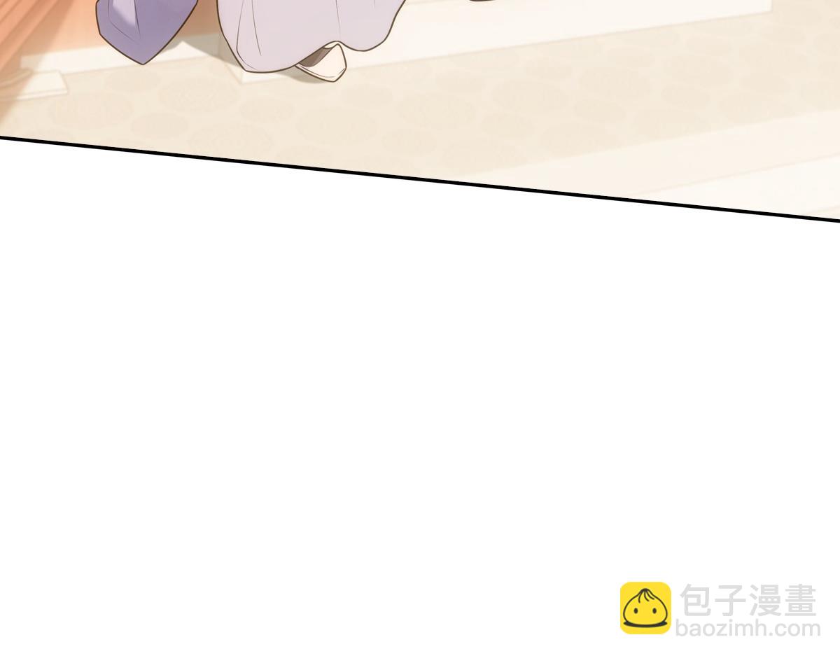 120归来(1/3)-第125话