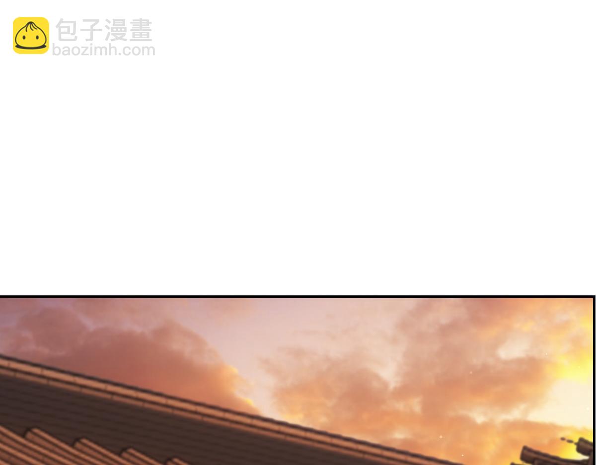 120归来(1/3)-第125话