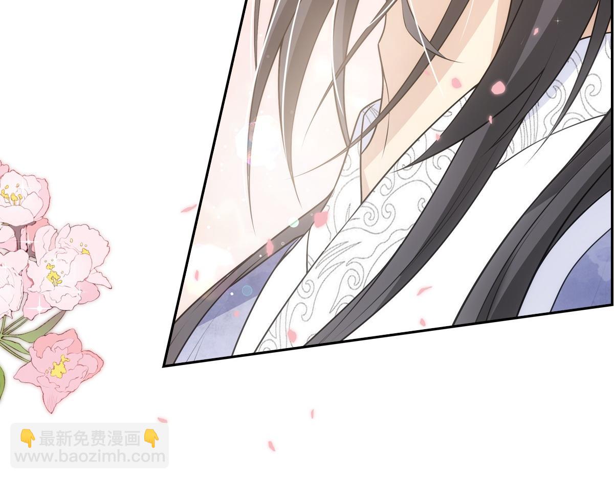 120归来(1/3)-第125话