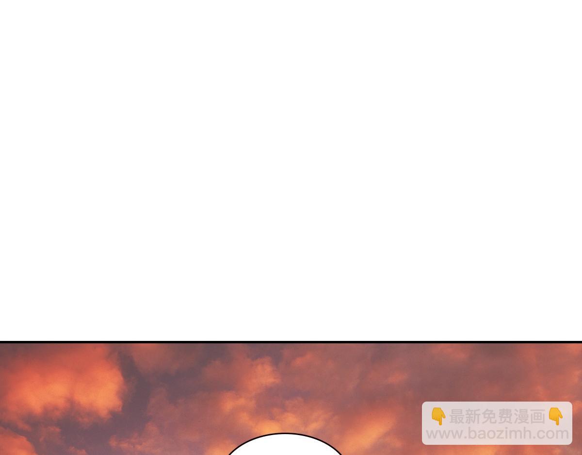 120归来(1/3)-第125话