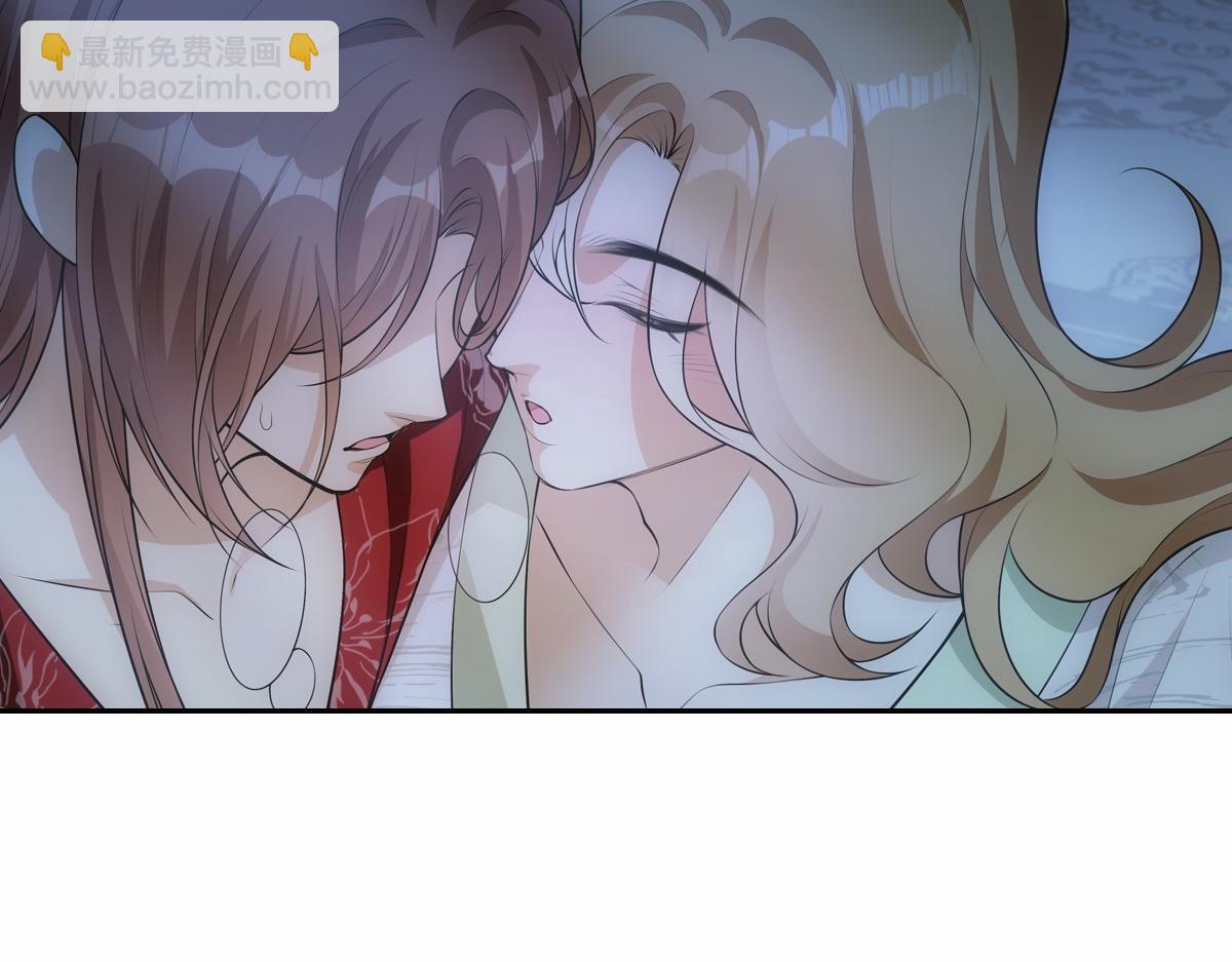 122番外：存在(1/3)-第127话