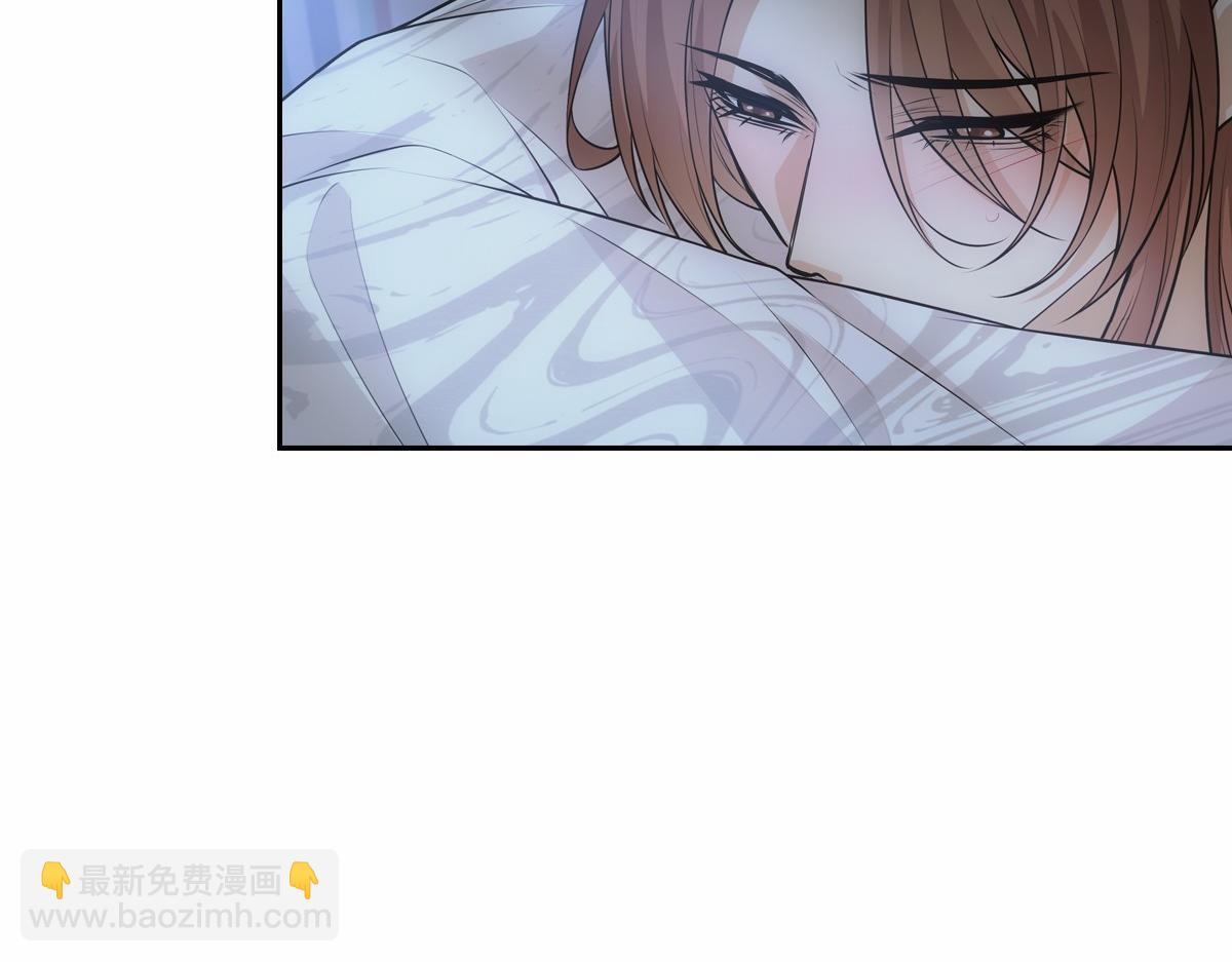 122番外：存在(1/3)-第127话