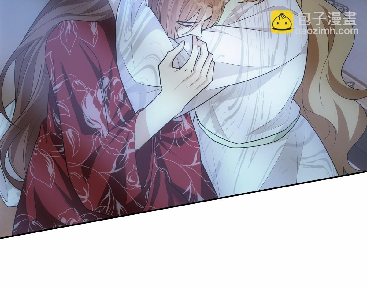 122番外：存在(1/3)-第127话