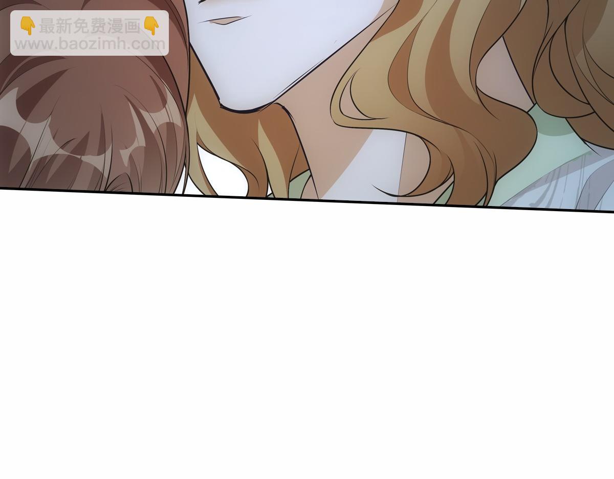 122番外：存在(1/3)-第127话