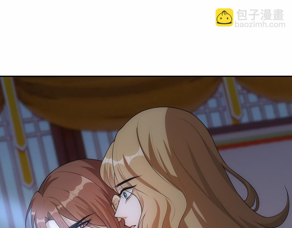122番外：存在(1/3)-第127话