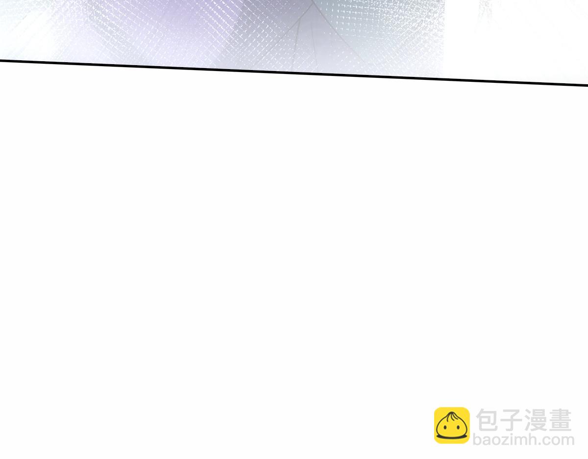 122番外：存在(1/3)-第127话