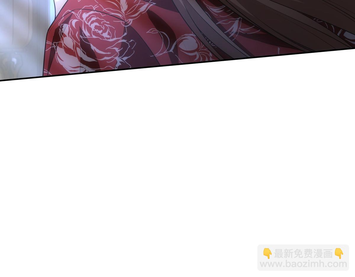 122番外：存在(1/3)-第127话