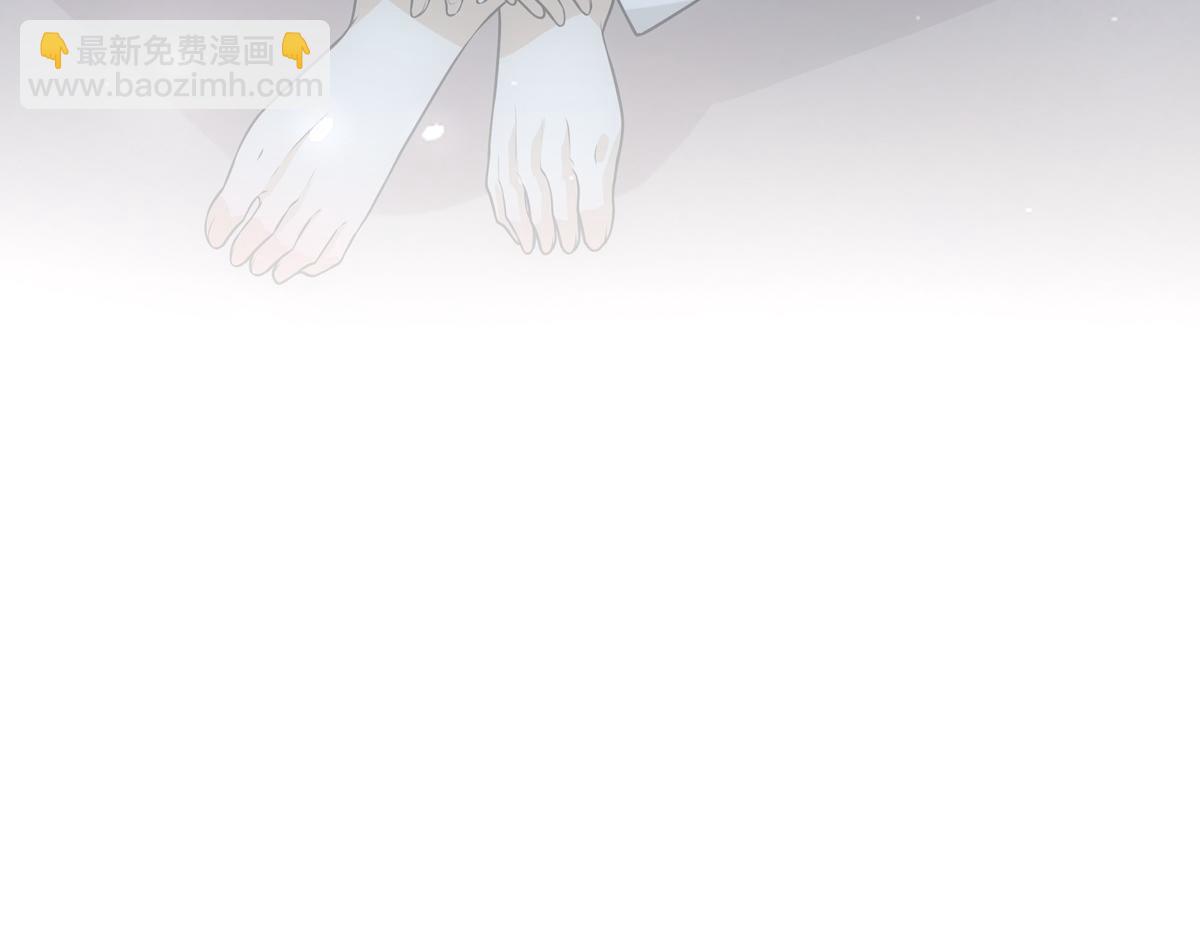 122番外：存在(1/3)-第127话