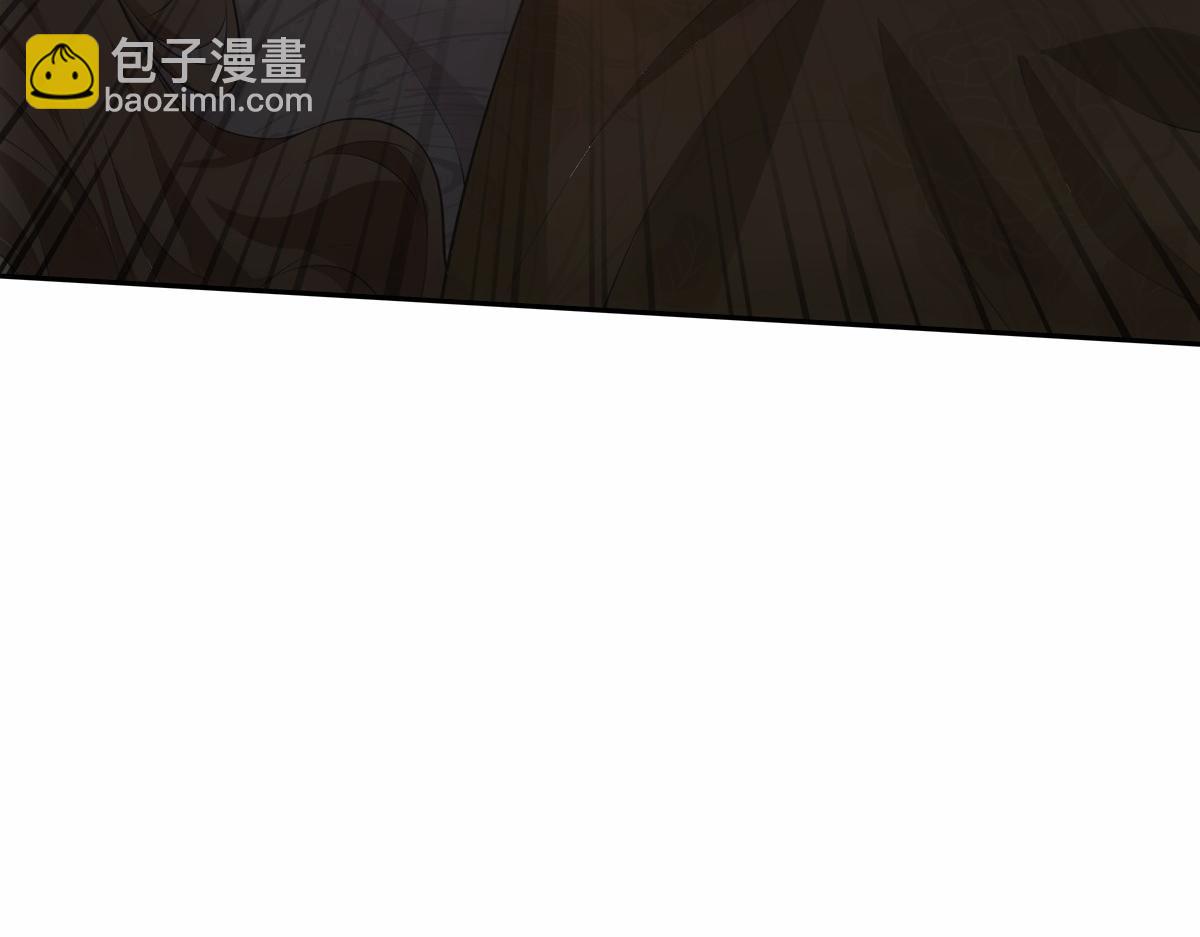 122番外：存在(1/3)-第127话
