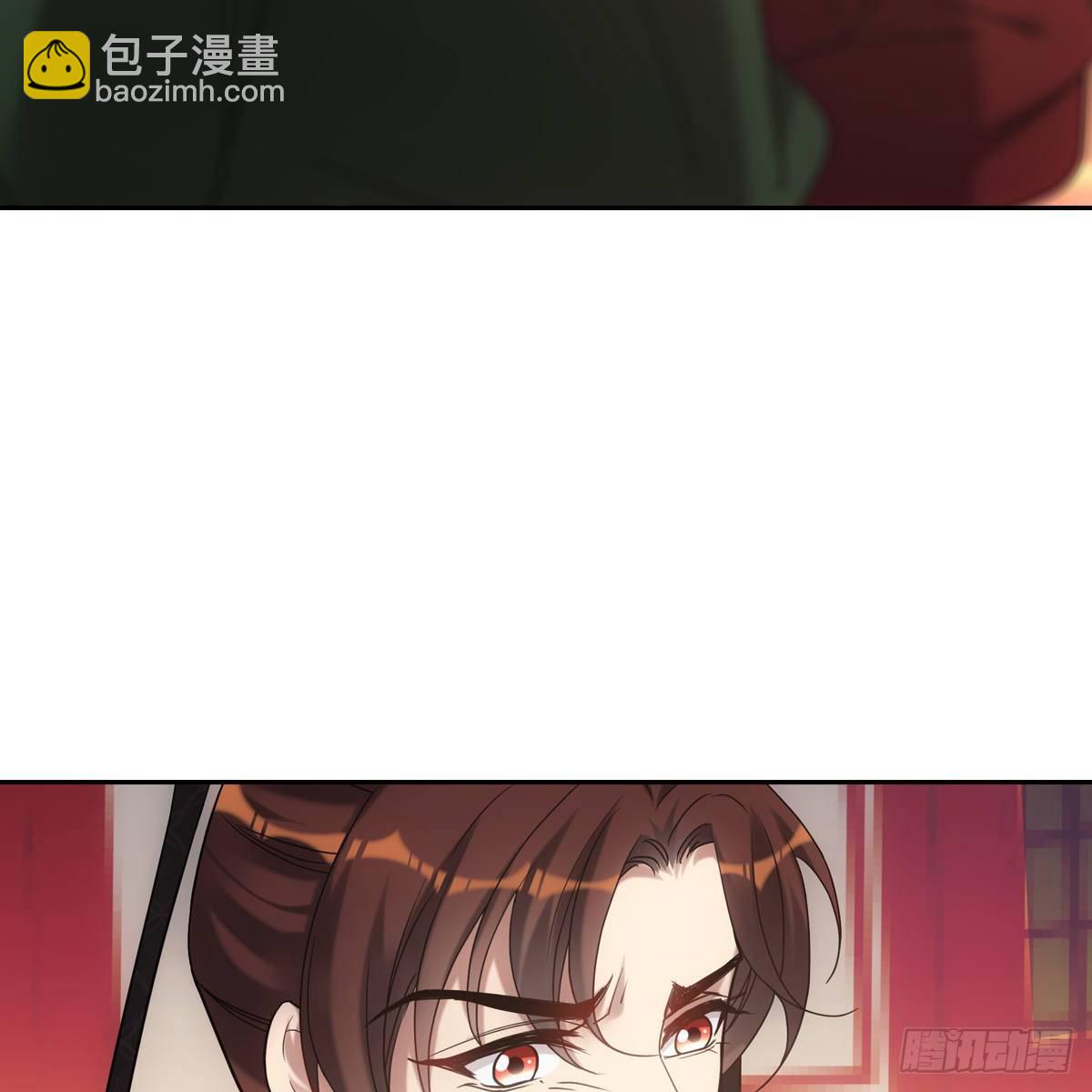 014探病(1/2)-第15话