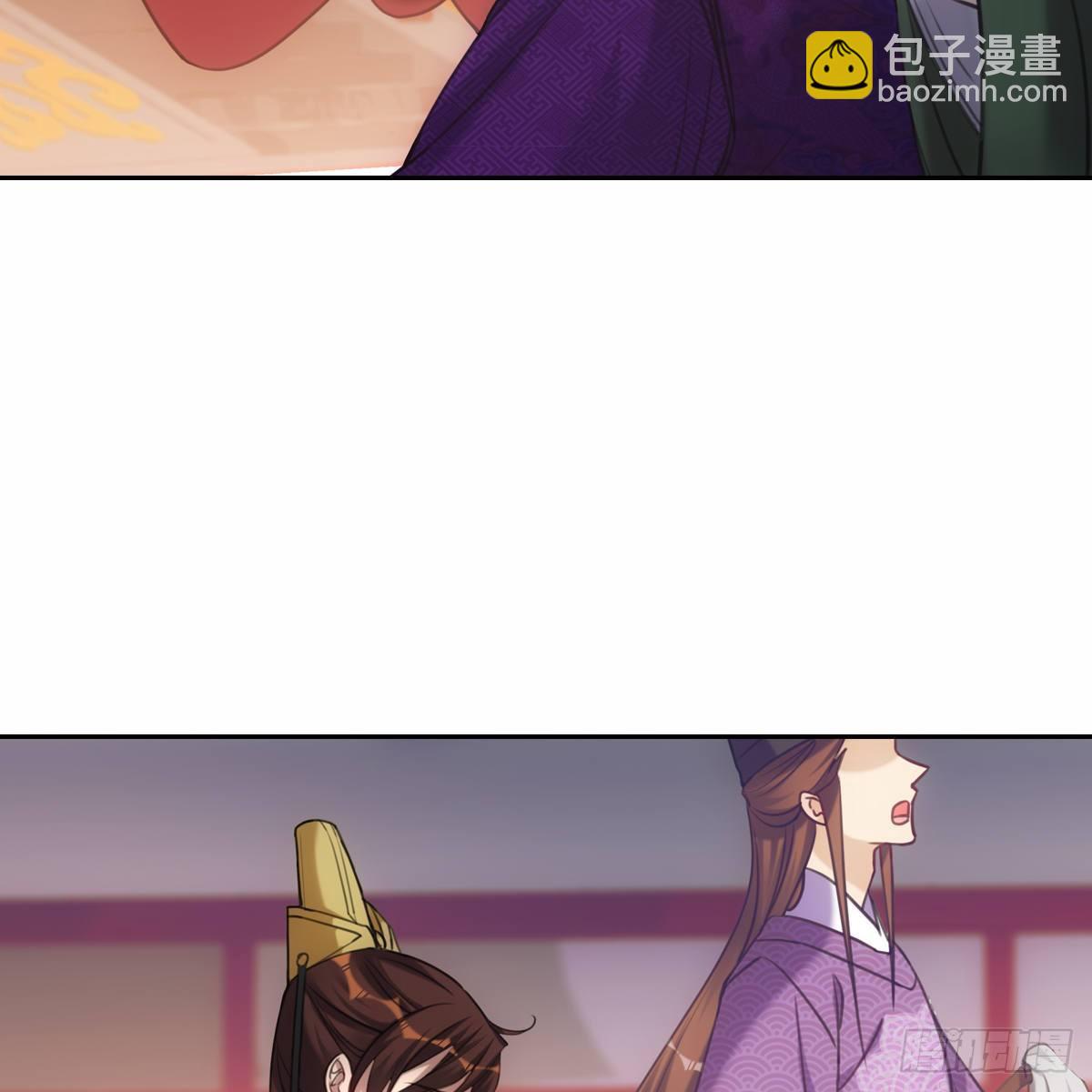 014探病(1/2)-第15话