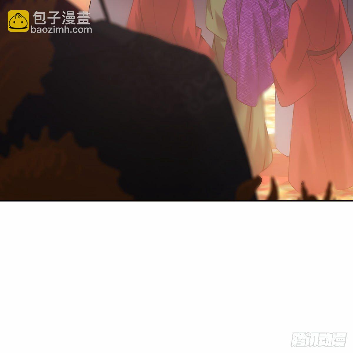 014探病(1/2)-第15话