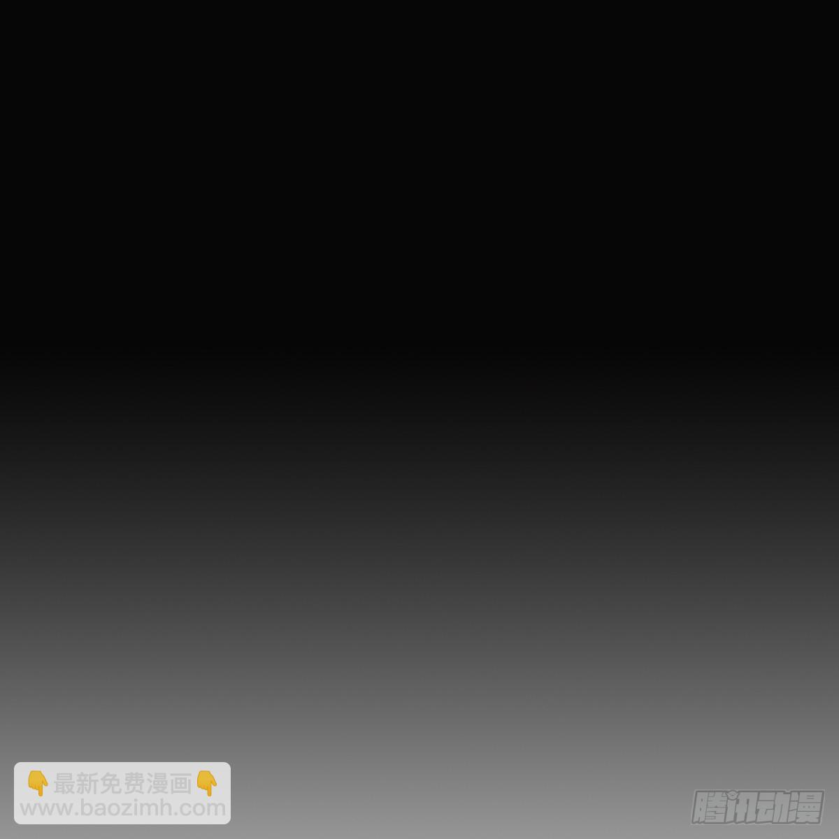 014探病(1/2)-第15话