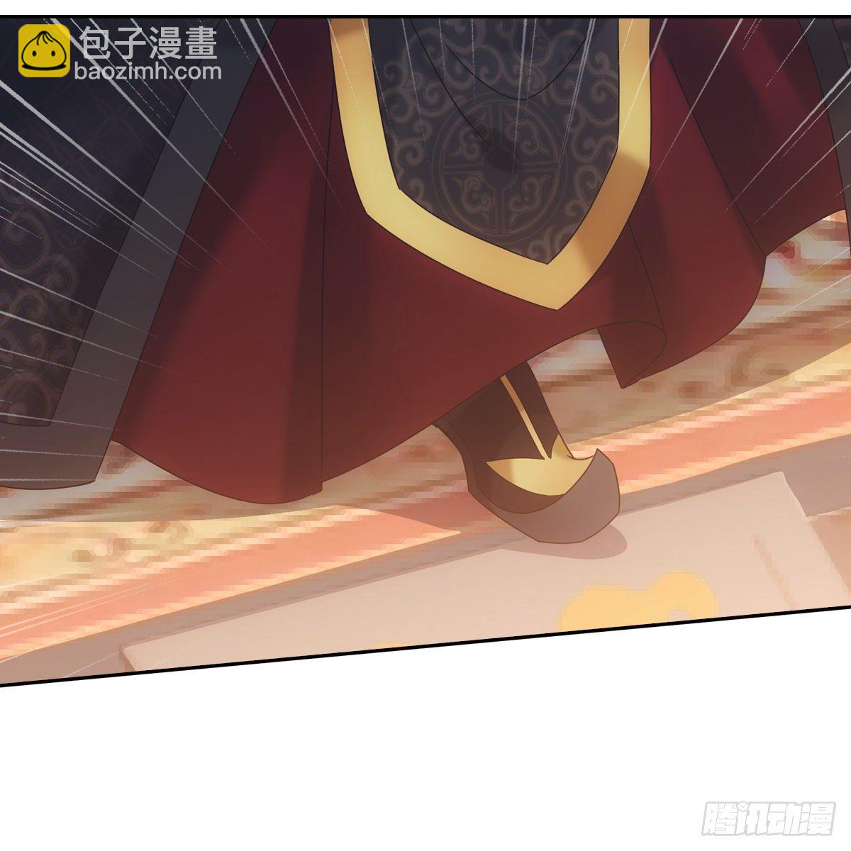 014探病(1/2)-第15话
