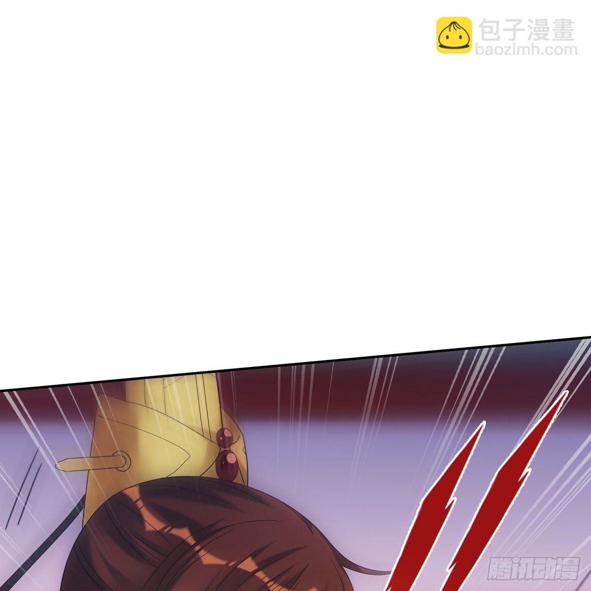 014探病(1/2)-第15话