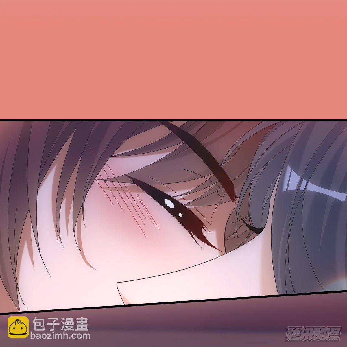 020先帝(1/2)-第21话
