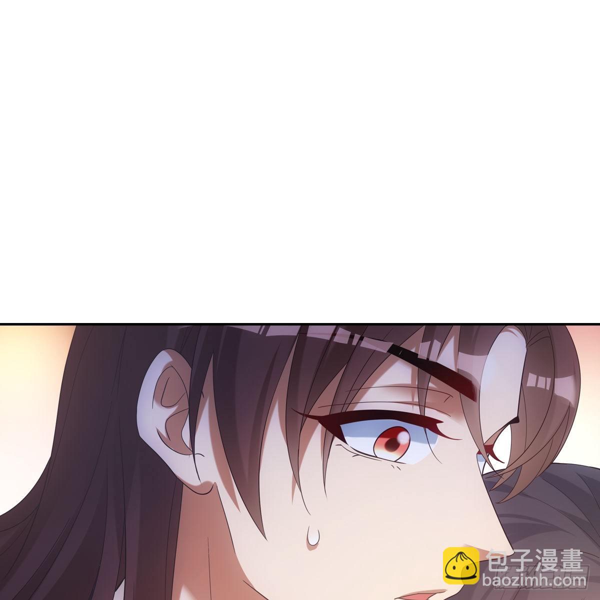 020先帝(1/2)-第21话