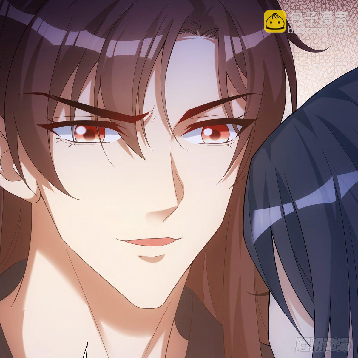 020先帝(1/2)-第21话
