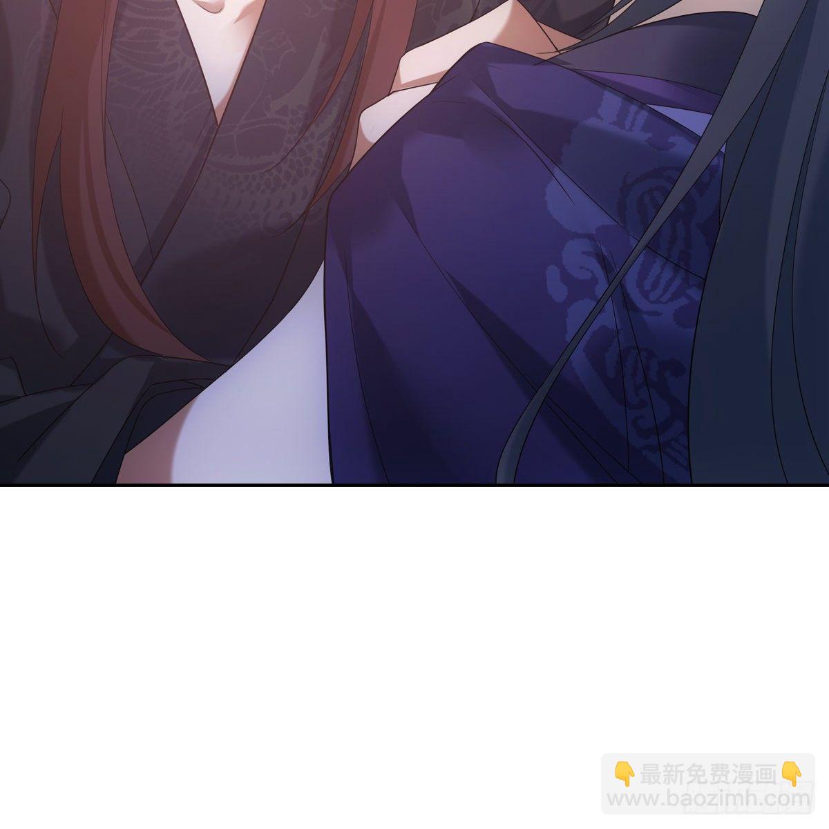 020先帝(1/2)-第21话