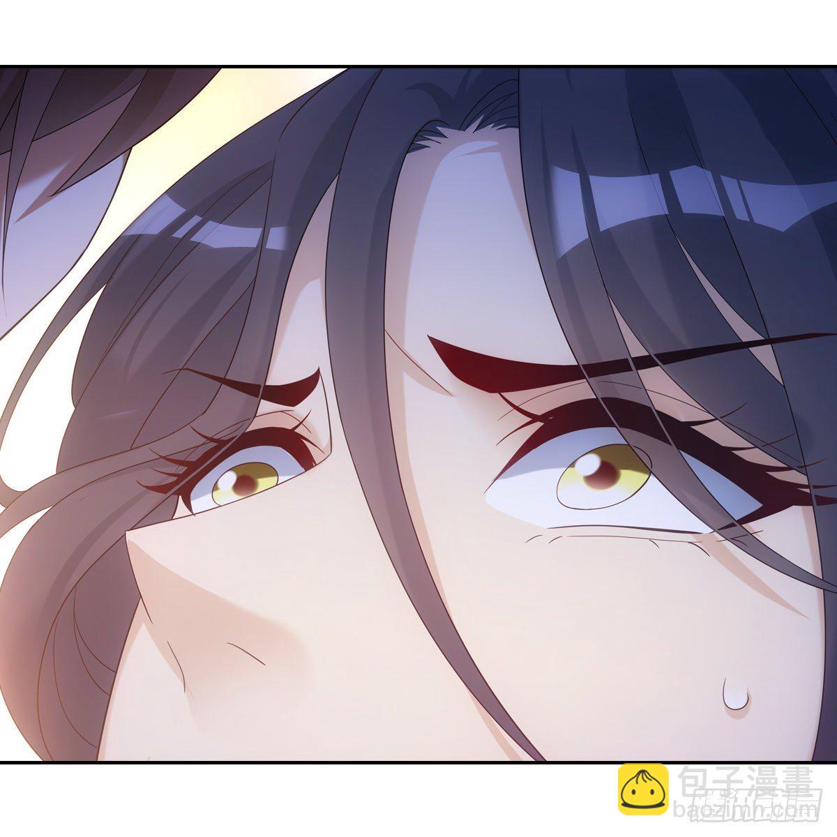 020先帝(1/2)-第21话