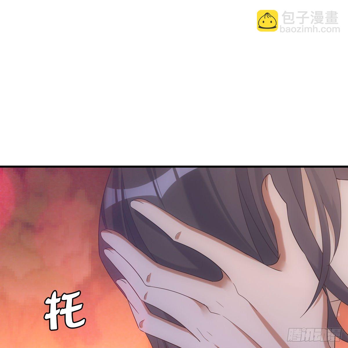020先帝(1/2)-第21话