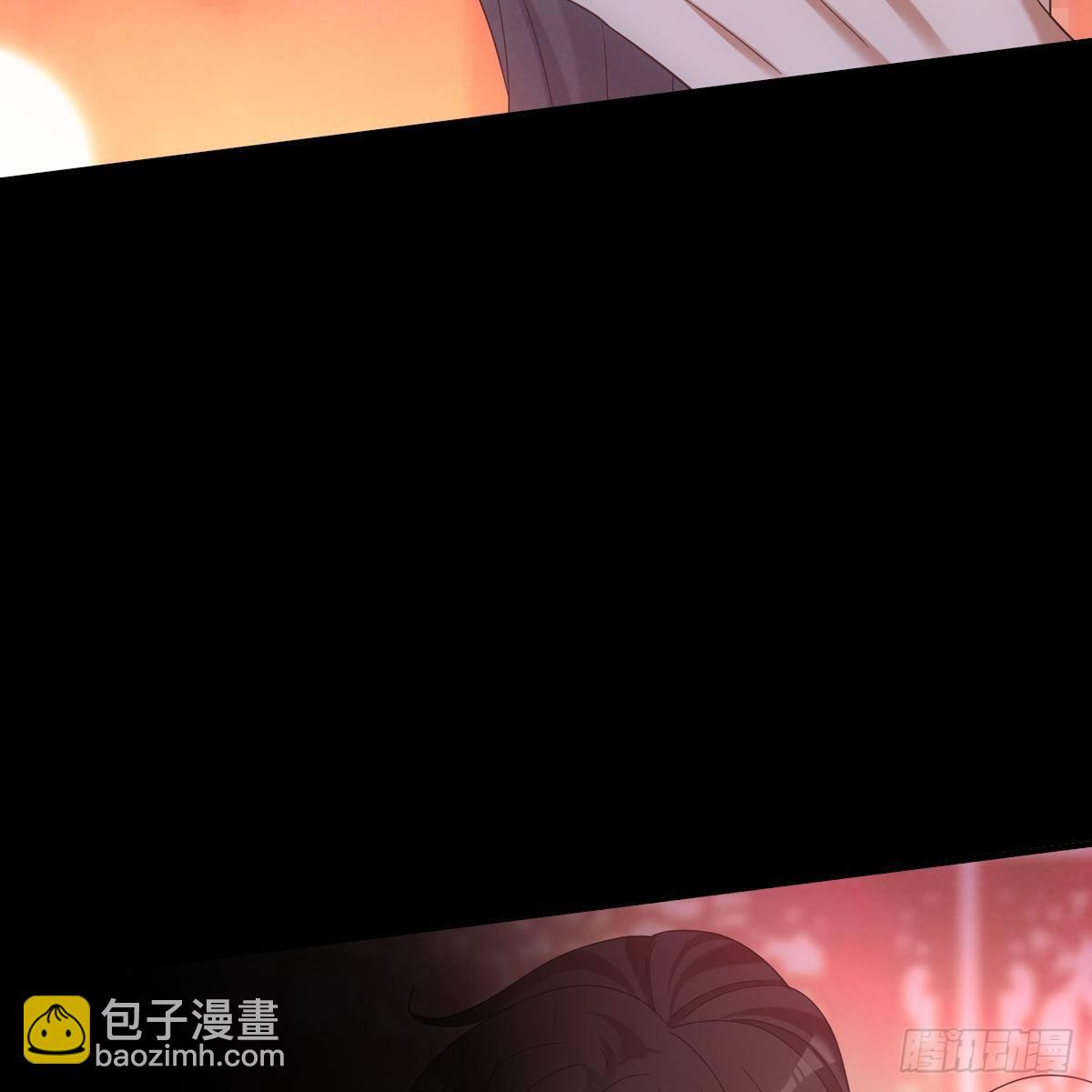 020先帝(1/2)-第21话