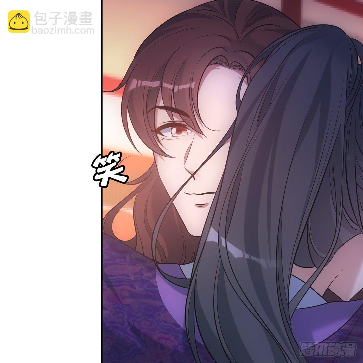 026主动(1/2)-第27话