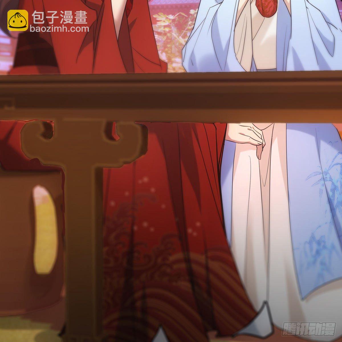 032温暖(1/2)-第33话