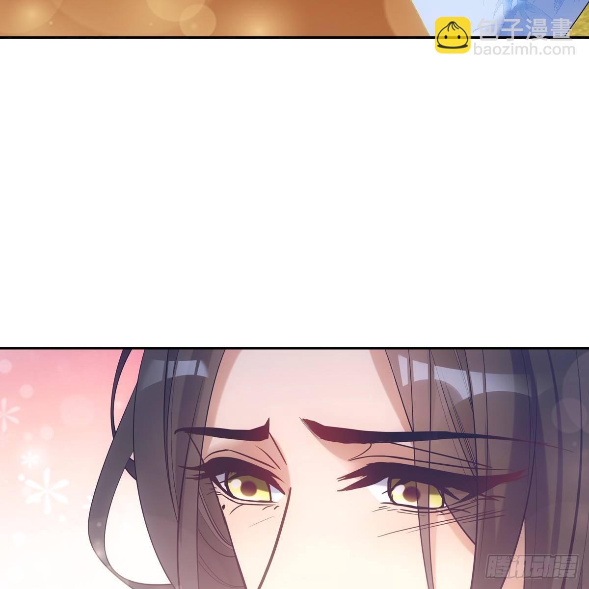 032温暖(1/2)-第33话