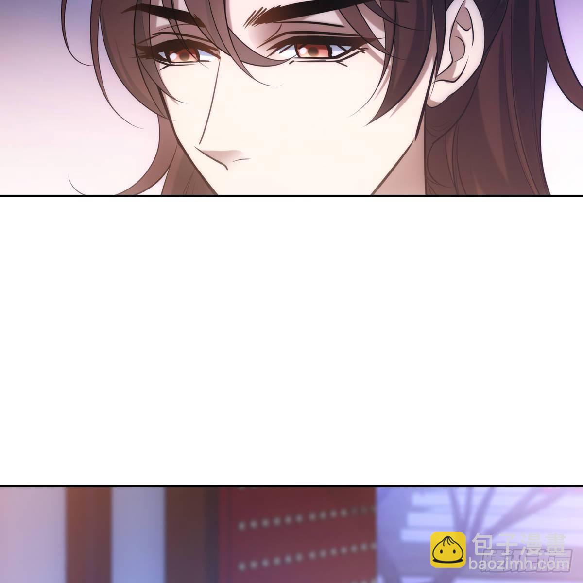 032温暖(1/2)-第33话
