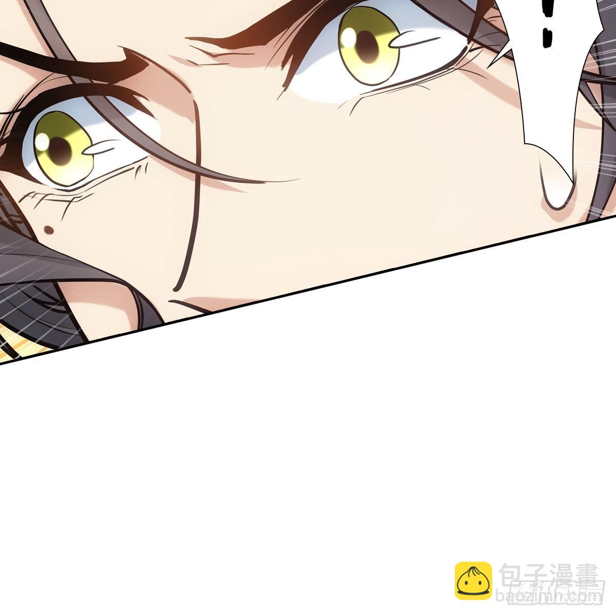 032温暖(1/2)-第33话