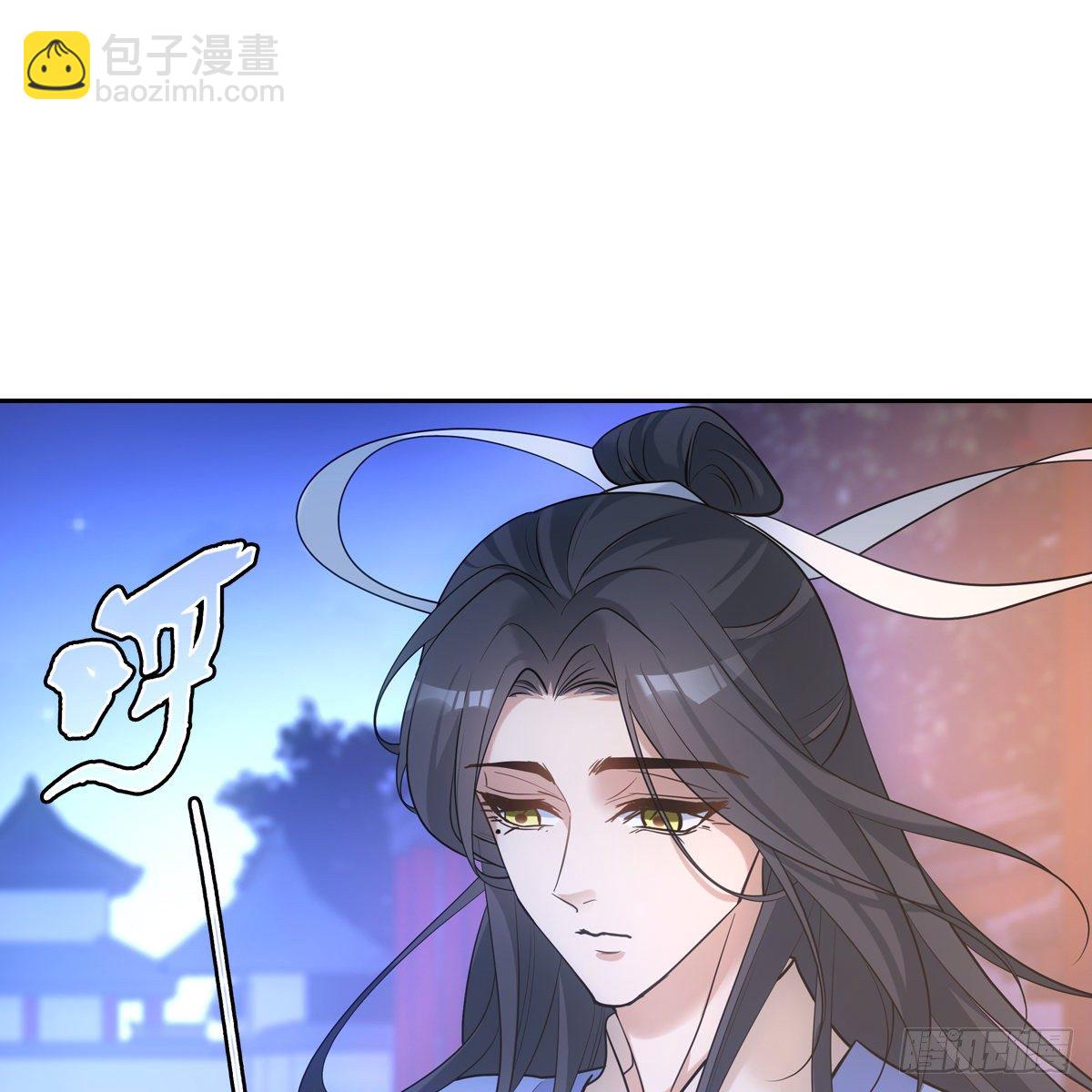 032温暖(1/2)-第33话