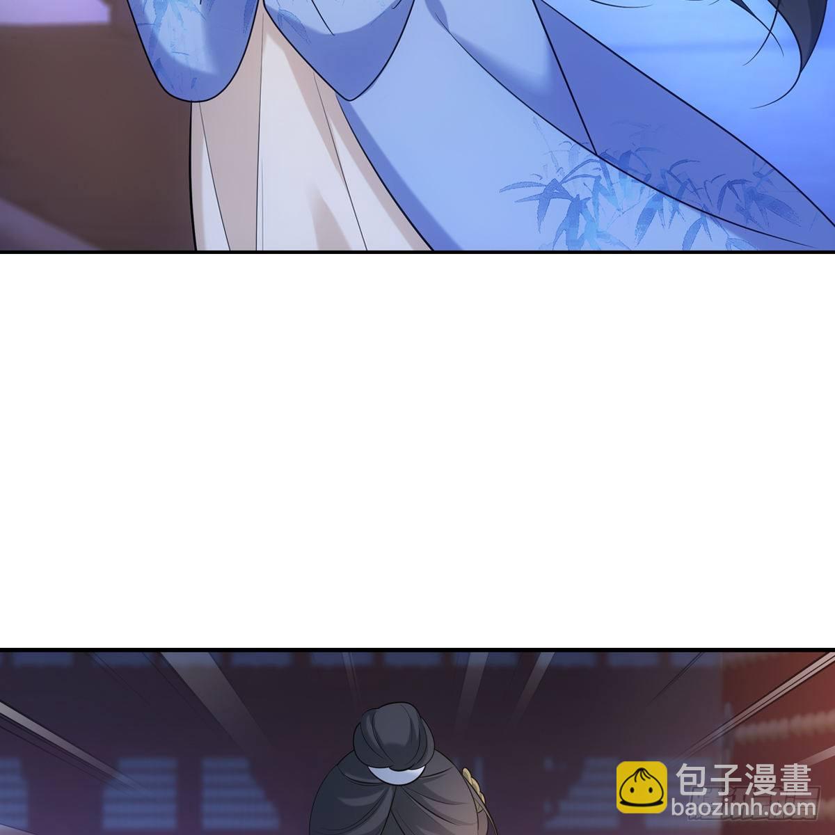 032温暖(1/2)-第33话