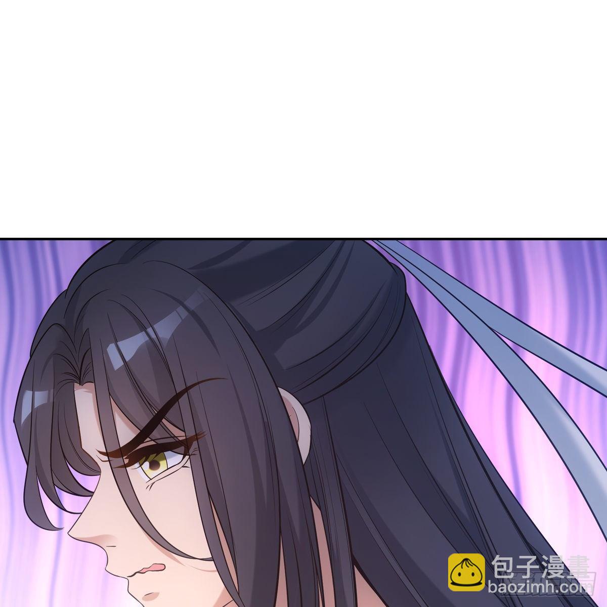 032温暖(1/2)-第33话