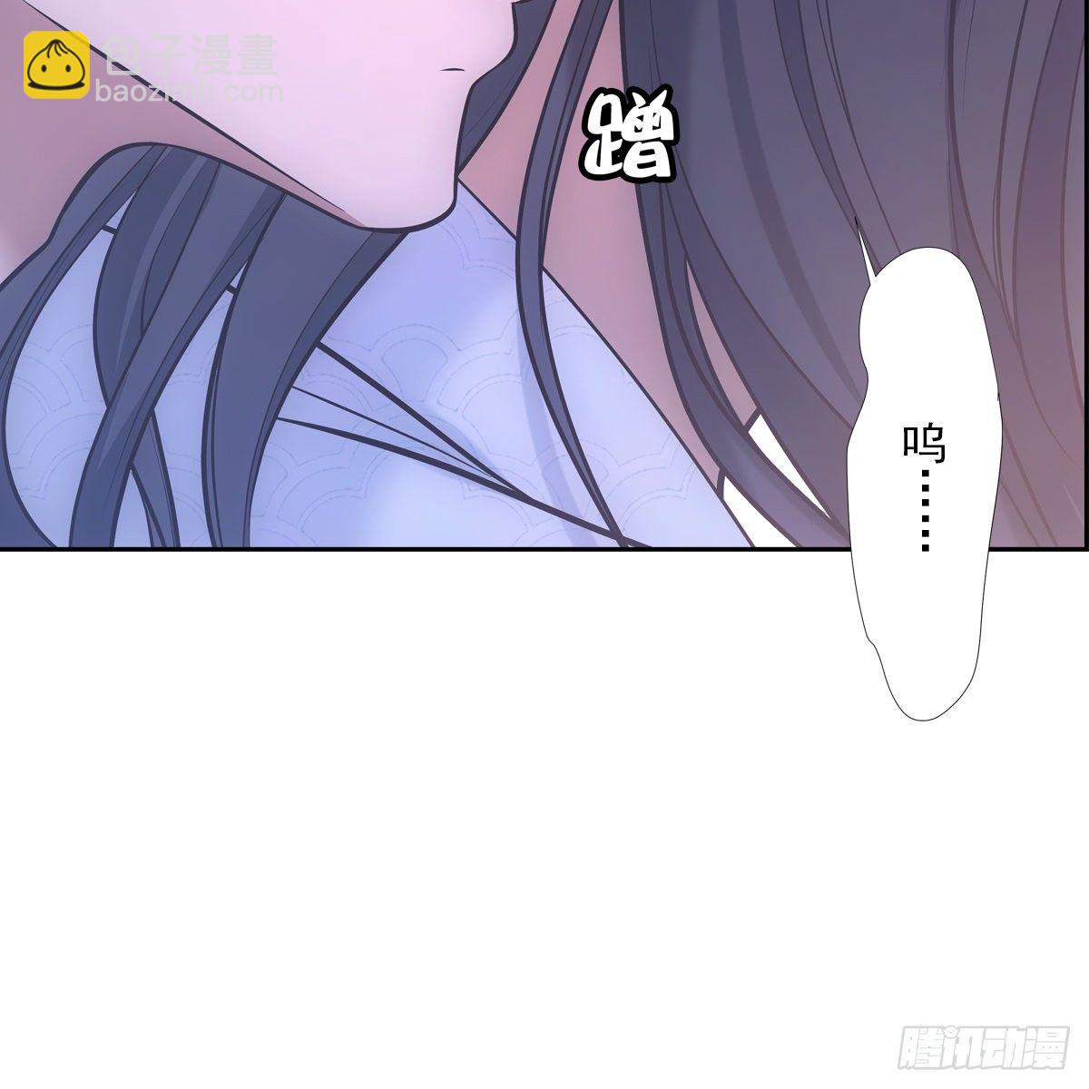 034寻欢(1/2)-第35话