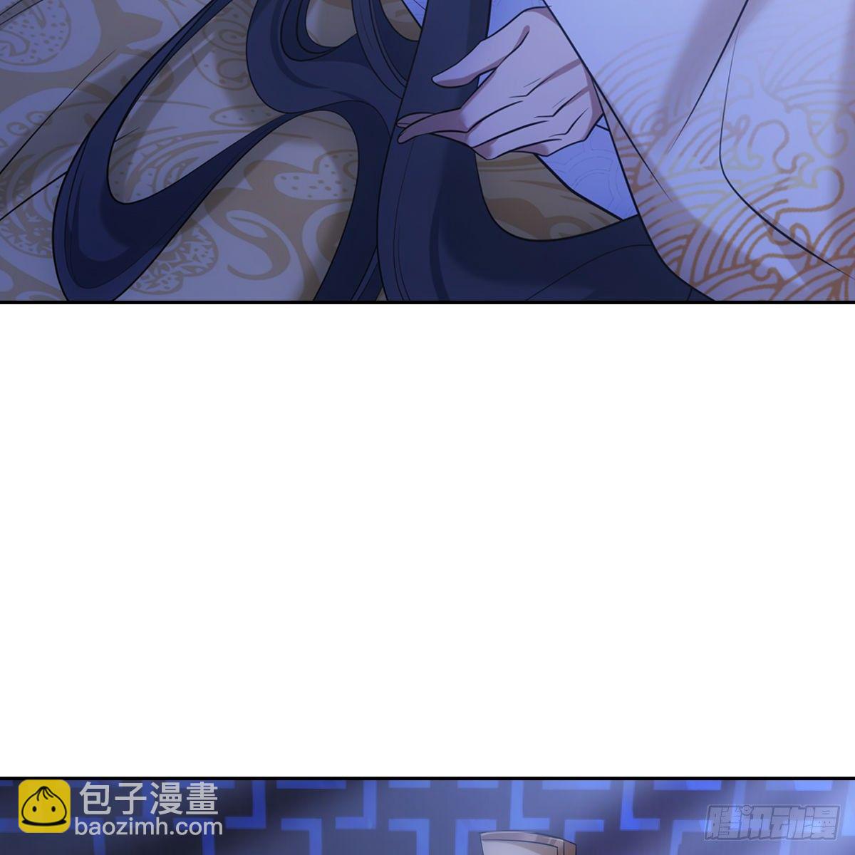 034寻欢(1/2)-第35话