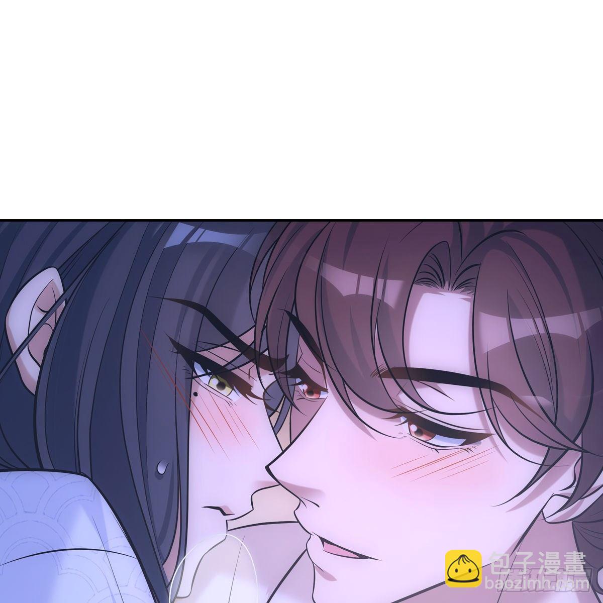 034寻欢(1/2)-第35话